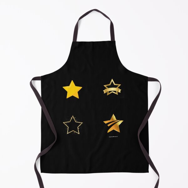 Item preview, Look Up At The Stars Classic T-Shirt designed and sold by bzestore044.