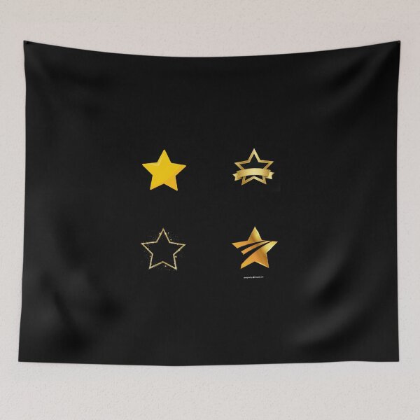 Item preview, Look Up At The Stars Classic T-Shirt designed and sold by bzestore044.