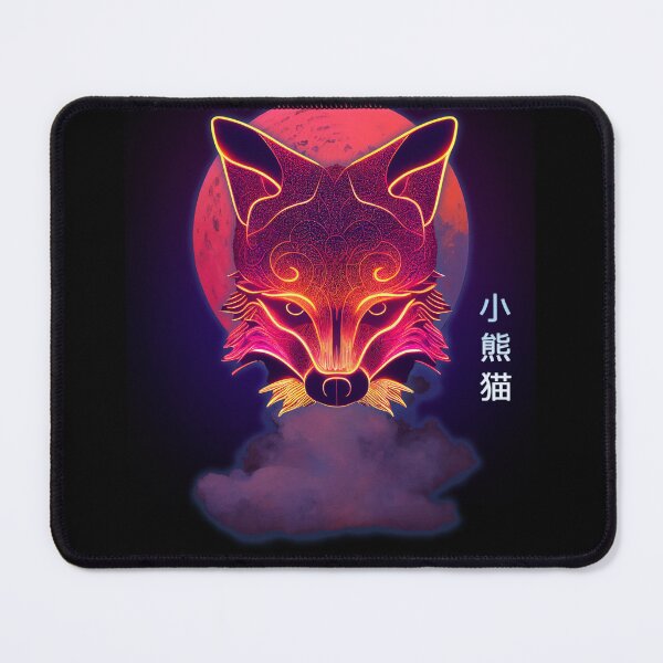 Item preview, Red Panda designed and sold by TheSamuraiCat.