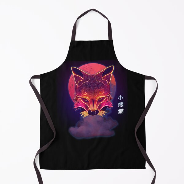 Item preview, Red Panda designed and sold by TheSamuraiCat.