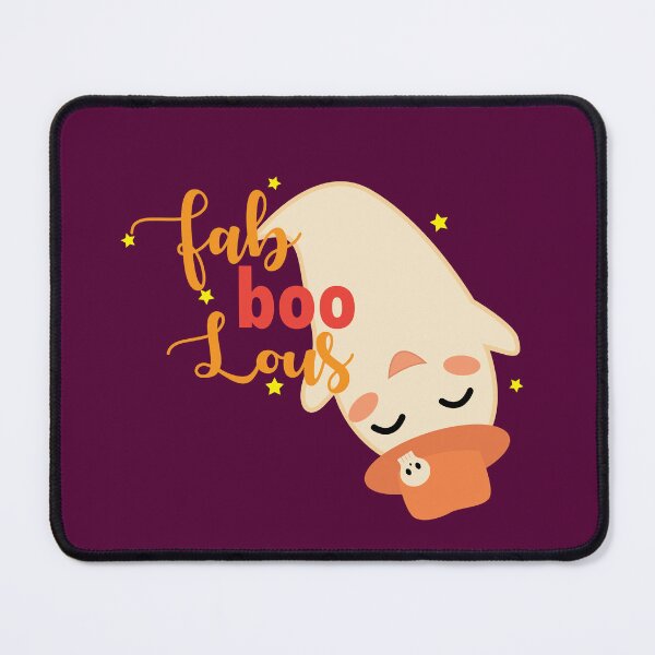 Item preview, Halloween - Faboolous designed and sold by delively-Dewi.
