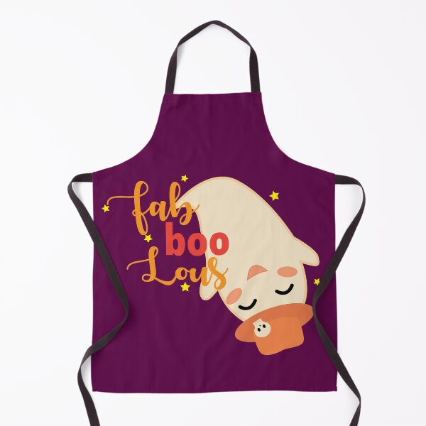 Item preview, Halloween - Faboolous designed and sold by delively-Dewi.