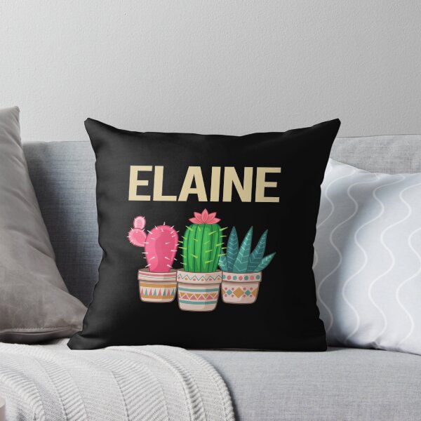 Item preview, Happy Cactus Elaine designed and sold by DavetteJungle.