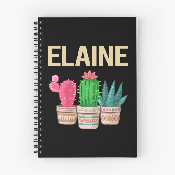 Item preview, Happy Cactus Elaine designed and sold by DavetteJungle.