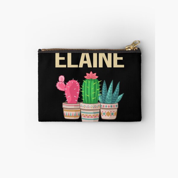 Item preview, Happy Cactus Elaine designed and sold by DavetteJungle.