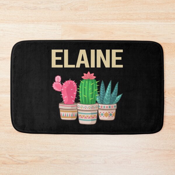 Item preview, Happy Cactus Elaine designed and sold by DavetteJungle.