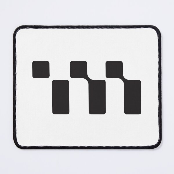 Item preview, METADIUM-META Coin t shirt crypto-t-shirt METADIUM-META Crypto stickers METADIUM-META logo sticker designed and sold by crypto-t-shirt.