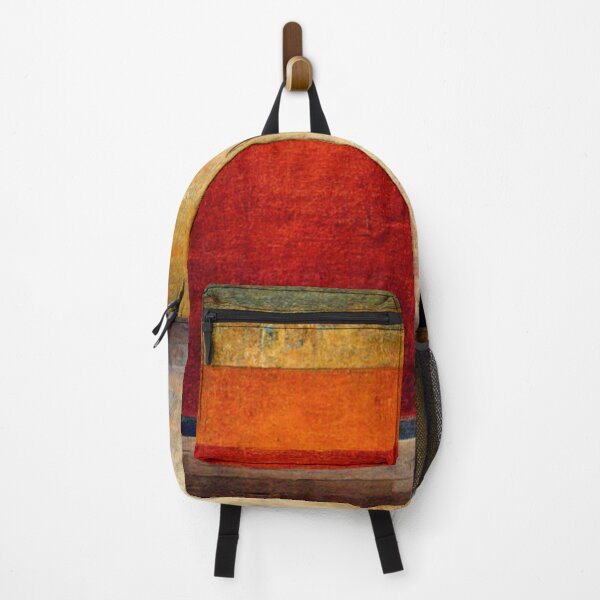 Item preview, Mark Rothko Gallery designed and sold by subjectivityxx.
