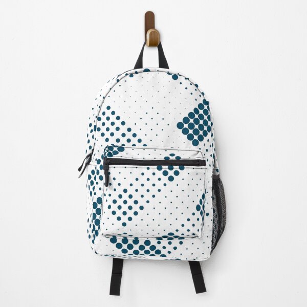 Item preview, pattern cusion blue white designed and sold by SoulWriter.