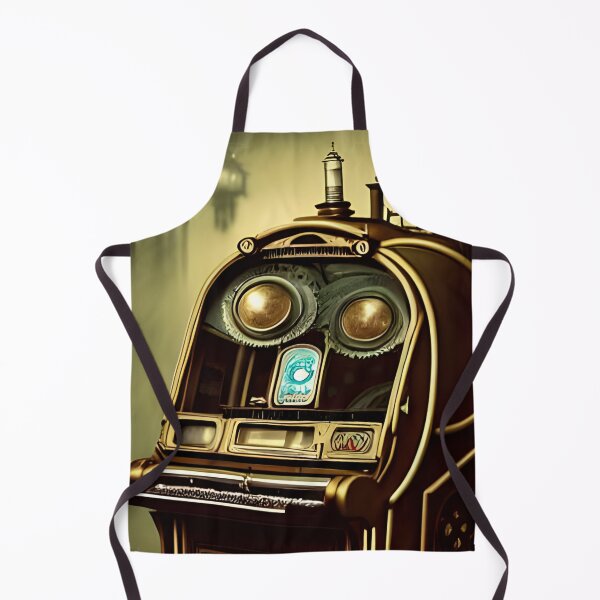 Item preview, Jukebox Monster designed and sold by REALDesign-Shop.