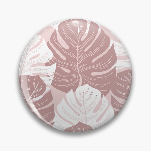 Item preview, monstera 3 designed and sold by domingoepil24.