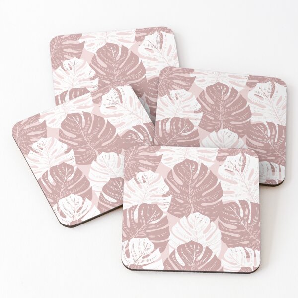 Item preview, monstera 3 designed and sold by domingoepil24.