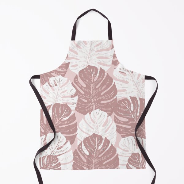 Item preview, monstera 3 designed and sold by domingoepil24.