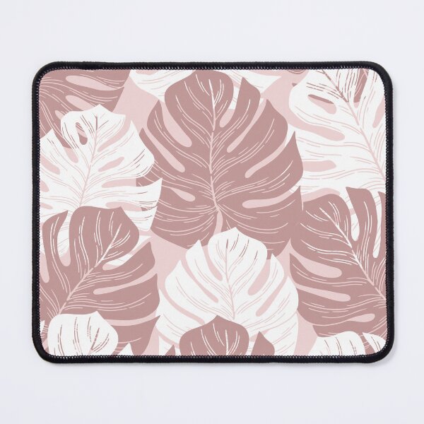 Item preview, monstera 3 designed and sold by domingoepil24.