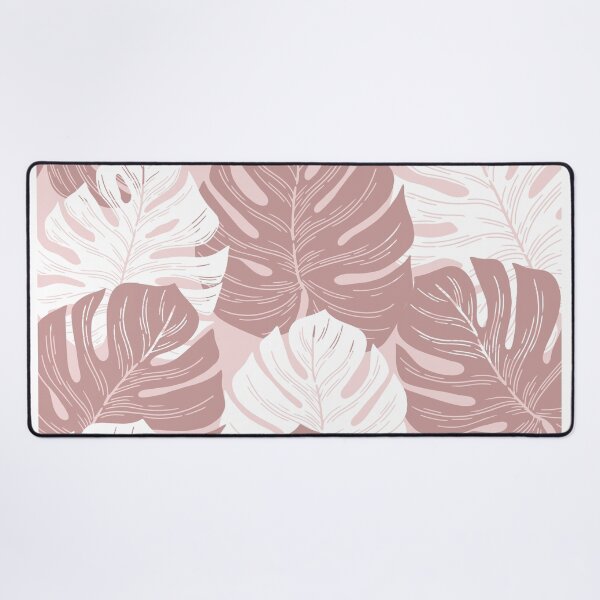 Item preview, monstera 3 designed and sold by domingoepil24.