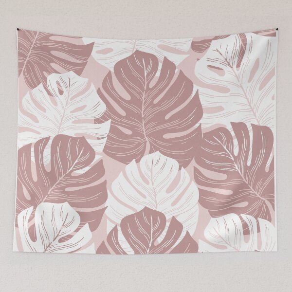 Item preview, monstera 3 designed and sold by domingoepil24.