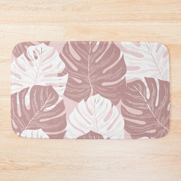 Item preview, monstera 3 designed and sold by domingoepil24.