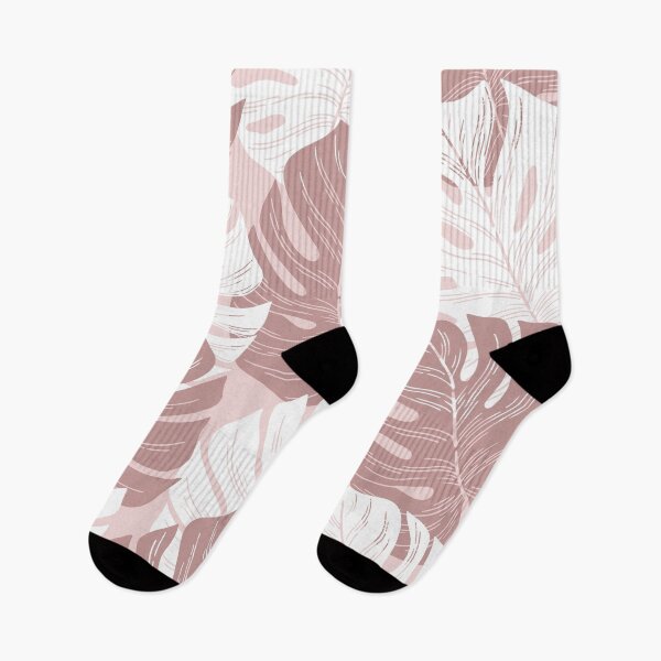 Item preview, monstera 3 designed and sold by domingoepil24.