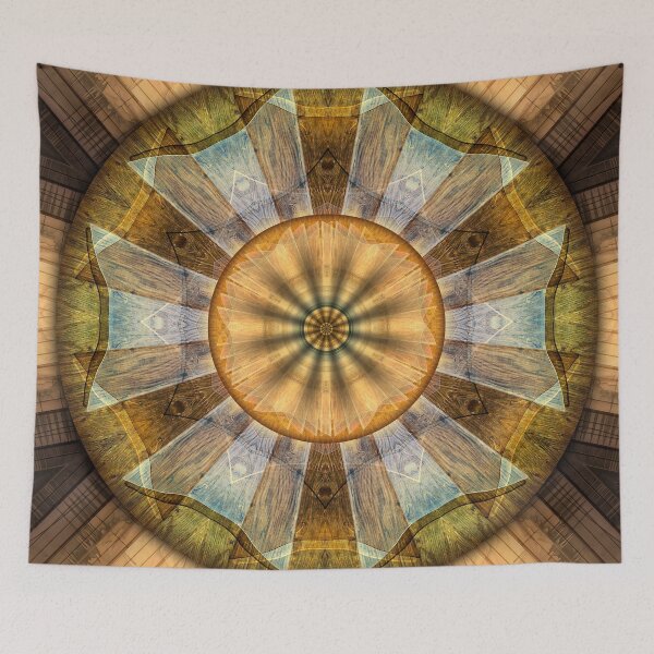 Item preview, Street Lights designed and sold by Becky Titus.