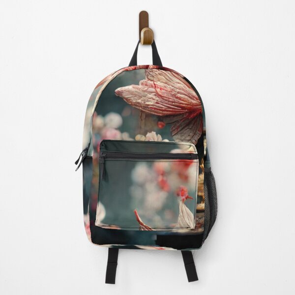 Item preview, Flower designed and sold by Qi-Shrine.