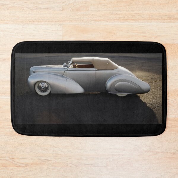 Item preview, Custom Ford Coupe designed and sold by twixt-two-wheels.