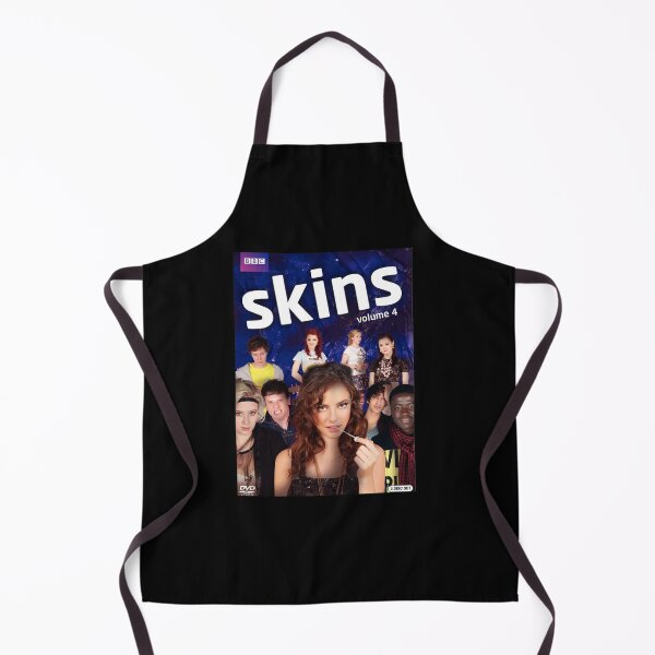 Item preview, Skins Cast designed and sold by oliviatzk.