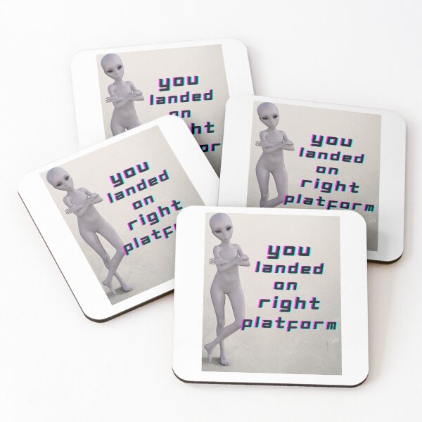 Item preview, Quirky alien t shirts  designed and sold by Ammuishere.