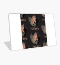 cute bugs Laptop Skin