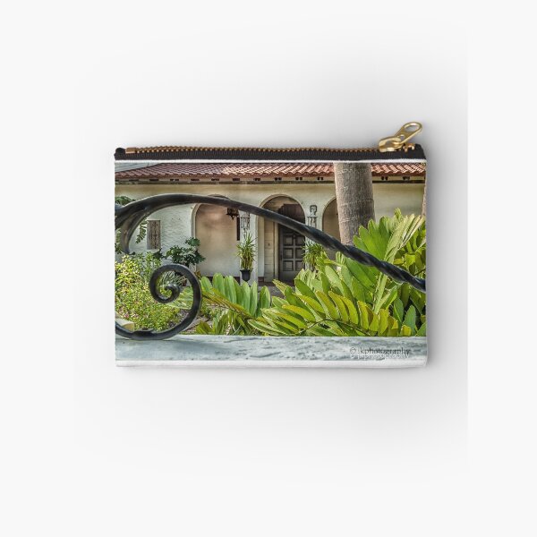Item preview, Over the Wall  designed and sold by John  Kapusta.