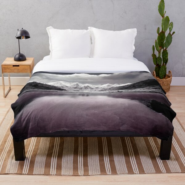 Item preview, El Himalaya designed and sold by MidSigma.
