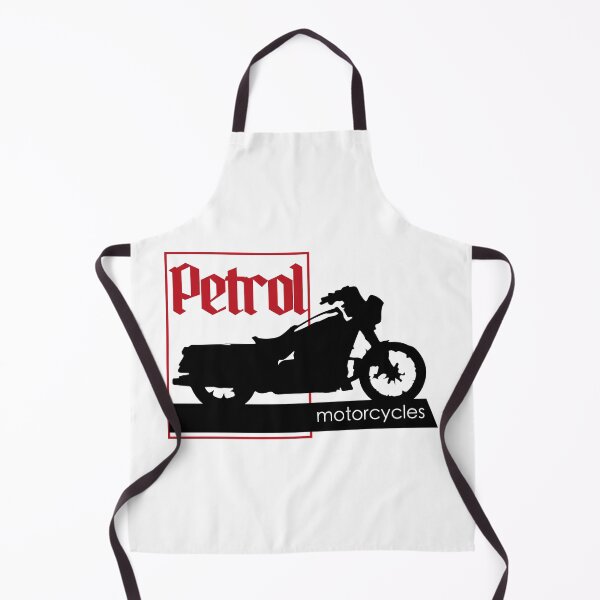 Item preview, Petrol Motorcycles designed and sold by ADVoffroad.