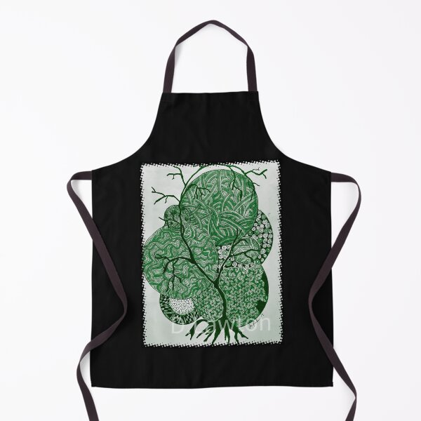Item preview, Copy of Spindly Halloween tree designed and sold by Dimakesthings.