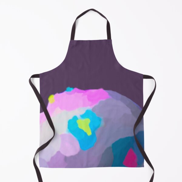 Item preview, Spacetoon Planets كوكب زمردة سبيستون designed and sold by Ibaa Al Rawahi.