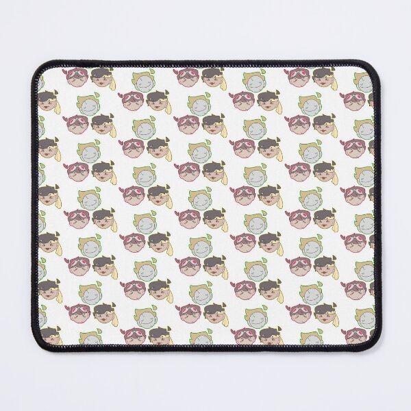 Item preview, Dream Team designed and sold by FreddyFoozbear.