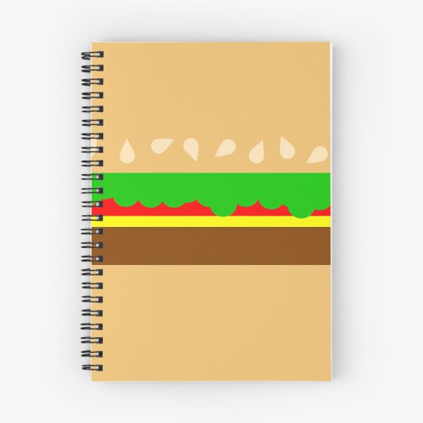 Item preview, One Big 'Ol Cheeseburger designed and sold by Charley Zollinger.