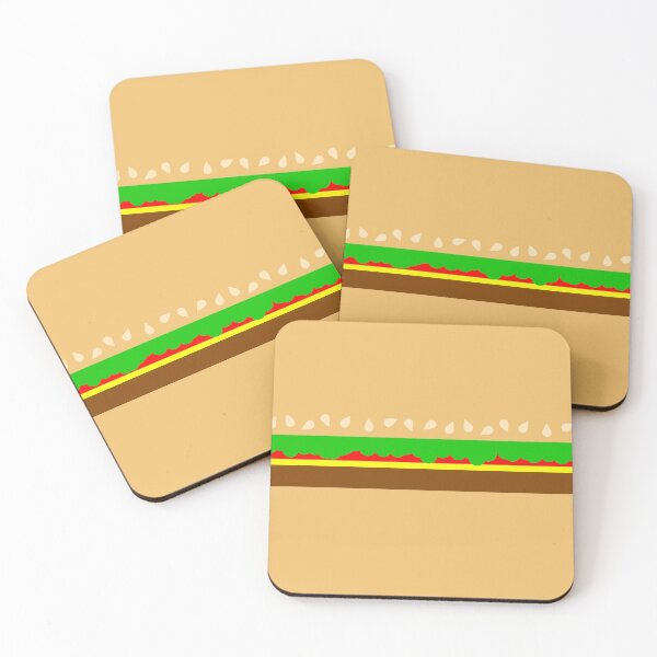 Item preview, One Big 'Ol Cheeseburger designed and sold by Charley Zollinger.