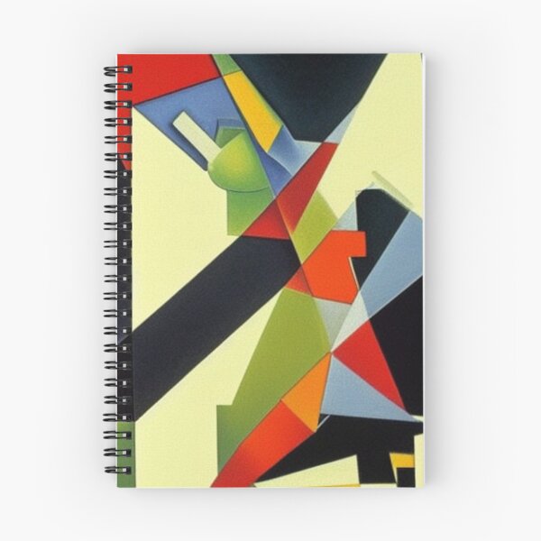 Item preview, Joy designed and sold by ZengSpace.