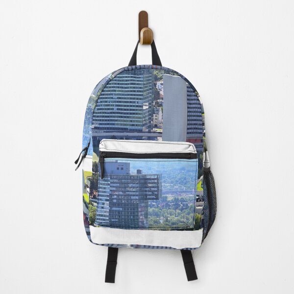 Item preview, The United Nations Office in Vienna Austria designed and sold by goceris.