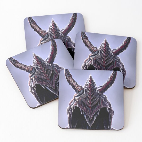 Item preview, Cool spooky costume designed and sold by DopeDesign111.