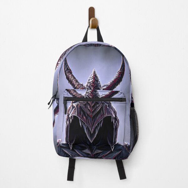 Item preview, Cool spooky costume designed and sold by DopeDesign111.