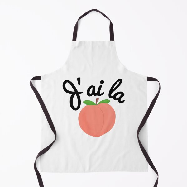 Item preview, Jai la pêche - Jai envie de pêcher en français designed and sold by KarlWetzel.