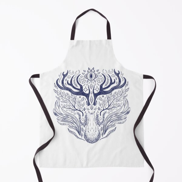 Item preview, Forest guardian designed and sold by IcyBubblegum.