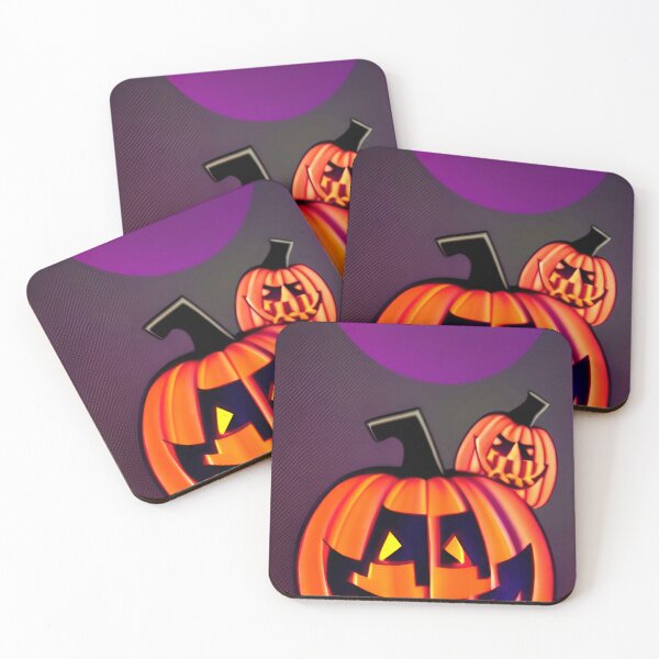 Item preview, Halloween atmosphere  designed and sold by OverAltruist.