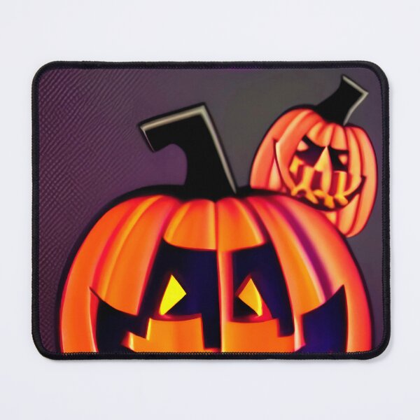 Item preview, Halloween atmosphere  designed and sold by OverAltruist.