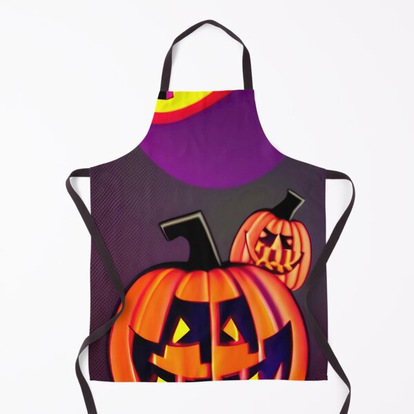 Item preview, Halloween atmosphere designed and sold by OverAltruist.
