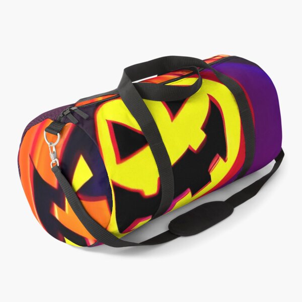 Item preview, Halloween atmosphere designed and sold by OverAltruist.