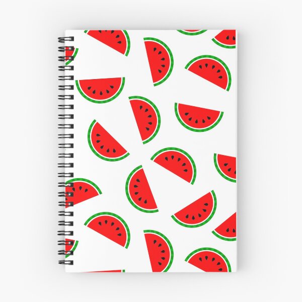 Item preview, Red Watermelons designed and sold by Charley Zollinger.