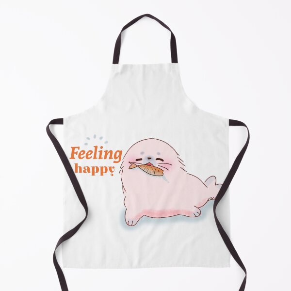 Item preview, Feeling Happy designed and sold by FennyWijayaMomo.