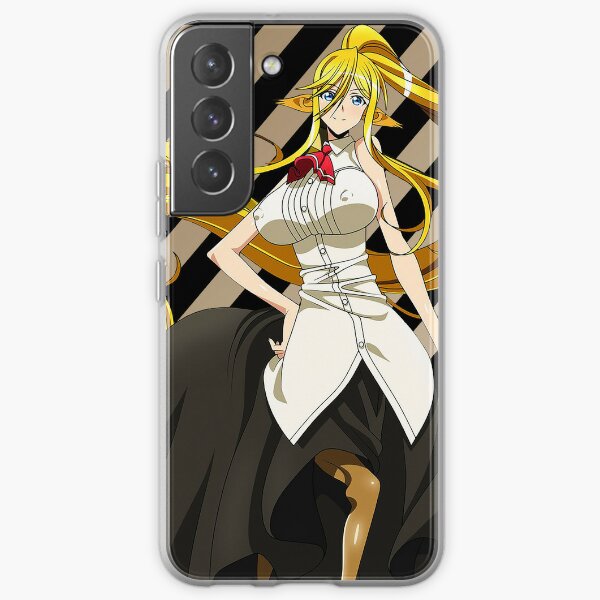 Centorea Phone Cases for Sale Redbubble