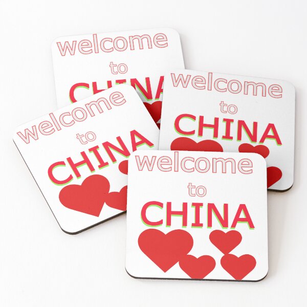 Item preview, welcome to China designed and sold by Clothes and Stickers .